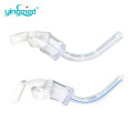 Tracheostomy Tube Care Kits With Inner Cannula Cuffed