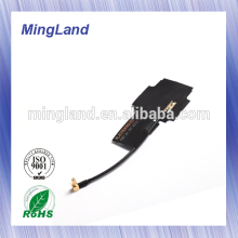 2.4G PCB wifi antenna