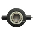 16003 Amco Bearing Housing with GW211PP3