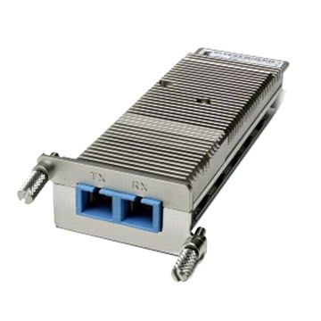 55192-ERD Xenpak Module