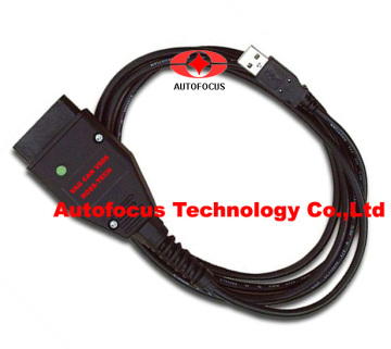 VAG-CAN-USB V805