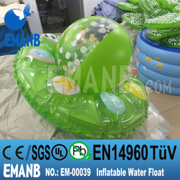 0.69 USD beach ball ,inflatable beach ball,transparent beach ball