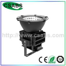 Attractive style high bay hampton bay lighting