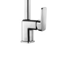 ARINAplus single lever kitchen mixer tap