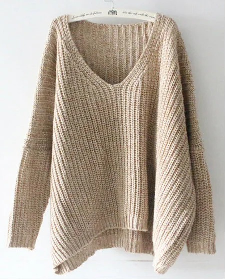 8g Fully Fashion Flat Knitting Machine for Sweater (52-132S)