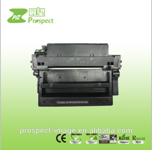 compatible toner cartridges Q6511A EP-710 CRG-310 printer toner cartridges