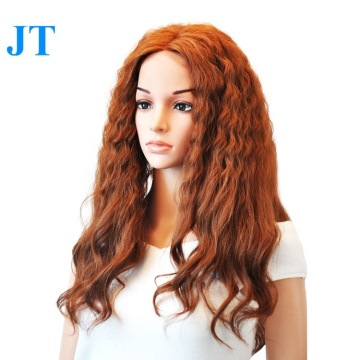 Wignee Lace Front Synthetic Twist Braided Lace Wigs Heat Resistance braided lace wigs