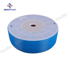 High pressure resistant pu braid air hose