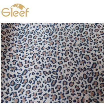 print felt pet non woven felt fabric