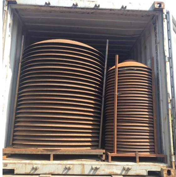 Наталья Королевская секс