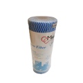 Dry Nonwoven Roll Multipurpose Fabric Cleaning Towel