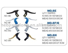 bicycle parts/bicycle brake lever