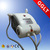 skin rejuvenation and freckle tattoo removal beauty machine