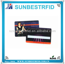 RFID fudan smart Card ISO14443A