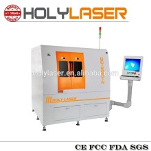 Mini fiber laser for jewelry cutting looking for exclusive distributor wanted laser cutter
