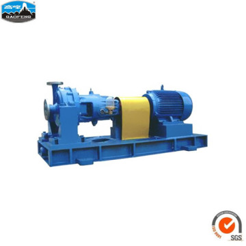 Agriculture Circulation Water Pump