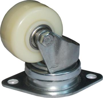 58x34mm air cargo wheel