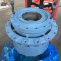 Excavator 320 Reductor de viajes 320D Travel Gearbox 2966299