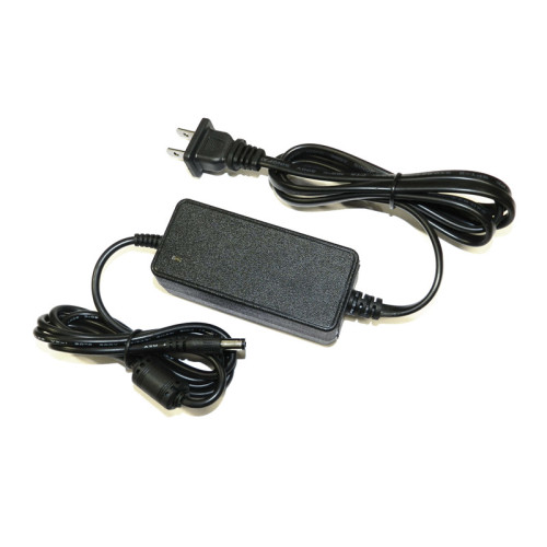 All-in-One 72W 16V/4,5A Transformator Power Adapter UL Listed