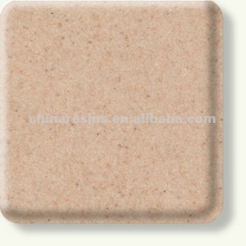 Solid Surface Materials Unsaturated Polyester Resin