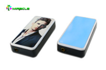 Sublimation Refillable Lighter,Heat transfer Lighter