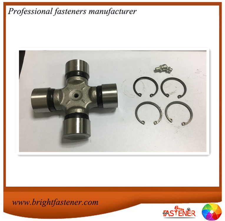 Alta calidad Cardan Universal Joint 33x103L