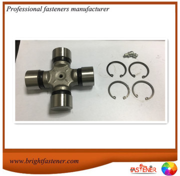 High Quality Cardan Universal Joint 33x103L