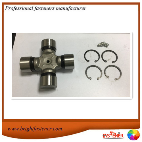 High Quality Cardan Universal Joint 33x103L