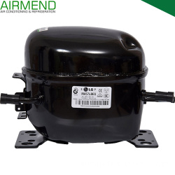 buzdolabi kompresor 220 240 v 50hz r134a lbp lg buzdolabi kompresor 1 10hp 3 8hp bossgoo com