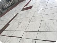 Audits Pre-shipment Inspection Marble