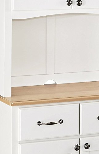 simple wood  kitchen furniture cabinet