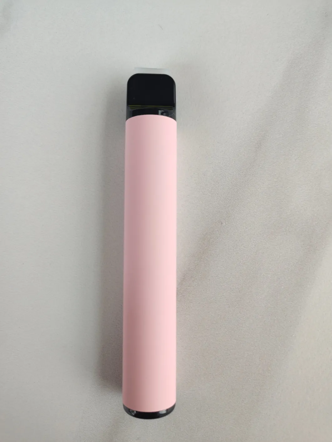 USA Hot Disposable E-Cigarette Vape Pen with 1000 Puffs Good Taste