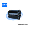 PHJD011 DC MOTOR 12V 0.1KW