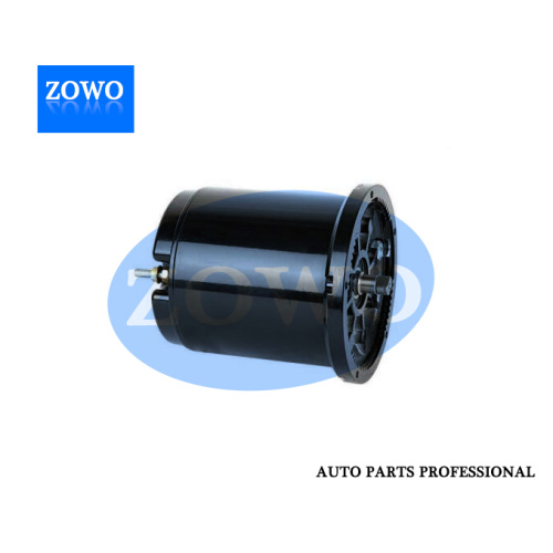 PHJD011 DC MOTOR 12V 0.1KW