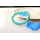 Bracelet Turquoise Naturelle