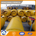 Haute qualité 99,9% liquide Anhydrous Ammonia Gas NH3 Gas