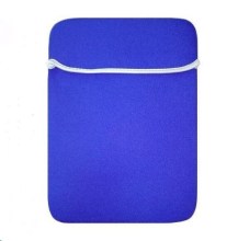 Laptop case for men hand bags waterproof neoprene notebook sleeve