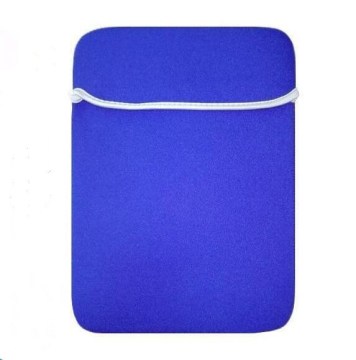 Laptop case for men hand bags waterproof neoprene notebook sleeve