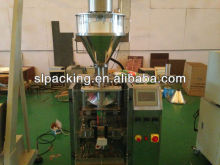 Best Price Grain Flour Packing machine/Coco/Spice/Chili/Currie/Pepper/Milk Powder Packing Machine