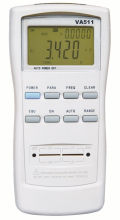 LCR Meter
