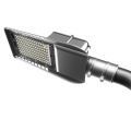 Excellent High Power LED Adjustable Street Light