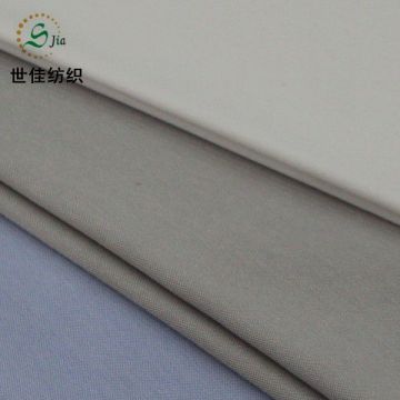 high quality combed piece dyed oxford fabric for shirts