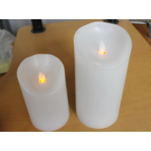 Selling Top Brand Paraffin Wax 58-60 for Candle