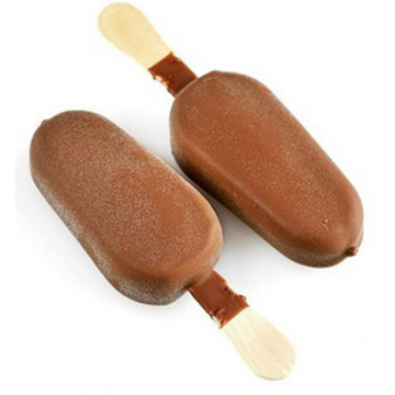 Ice Cream Processing Line: Ice Cream Making Machine