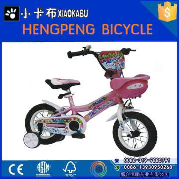 New deisgn bikes for little kids baby mini pocket bikes for sale cheap sample