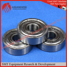 SMT FAG 6000 629 RSR Bearing