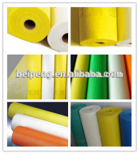 fiberglass meshes with competitive price