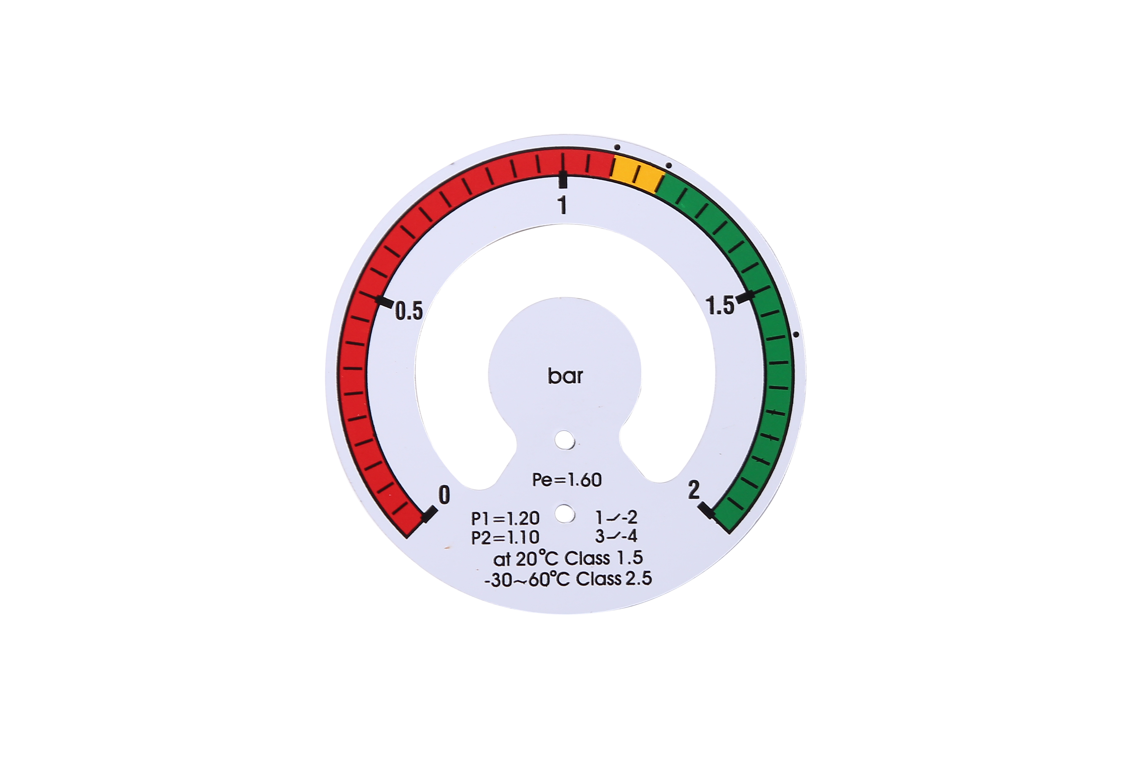 20-100L / min1 inci turbin flowmeter cecair diesel air petrol metanol saluran paip elektronik aliran digital