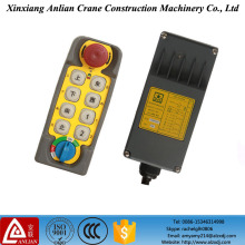 Remote Control Switch Xj-C8s Universal Remote Control