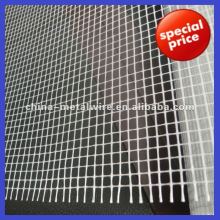 Fiberglass Wall Plaster Mesh ( Factory Exporter)